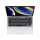 Apple MacBook Pro i5 1,4GHz/8GB/256/Iris645 Silver - 564316 - zdjęcie 3